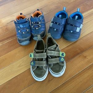 SOLD- via Facebook Marketplace